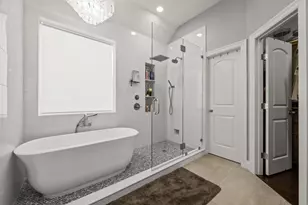 12521 Calistoga Way, Austin, TX 78732 - Photo 21