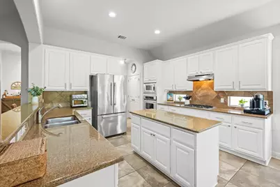 12521 Calistoga Way, Austin, TX 78732 - Photo 11