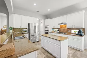 12521 Calistoga Way, Austin, TX 78732 - Photo 11