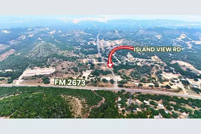 5433 Fm 2673, Canyon Lake, TX 78133 - Photo 9