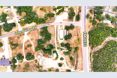 5433 Fm 2673, Canyon Lake, TX 78133 - Photo 3