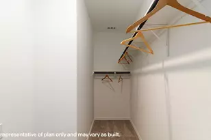 101 Wyatt Wy, Jarrell, TX 76537 - Photo 25