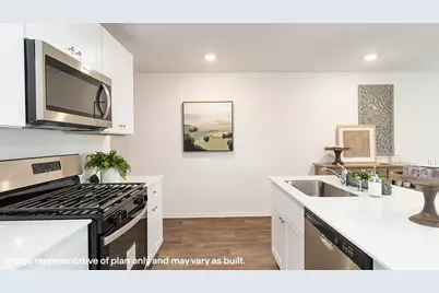 101 Wyatt Way, Jarrell, TX 76537 - Photo 7