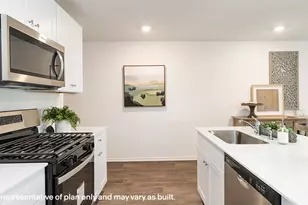 101 Wyatt Wy, Jarrell, TX 76537 - Photo 7