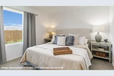 101 Wyatt Way, Jarrell, TX 76537 - Photo 21