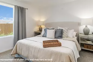 101 Wyatt Wy, Jarrell, TX 76537 - Photo 21