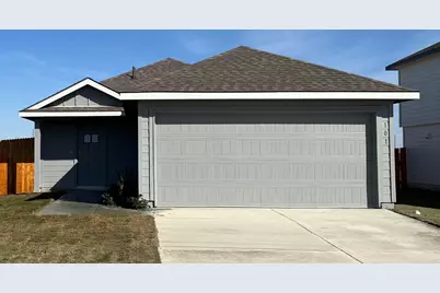 101 Wyatt Way, Jarrell, TX 76537 - Photo 1