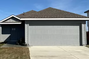 101 Wyatt Wy, Jarrell, TX 76537 - Photo 1