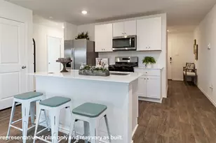 101 Wyatt Wy, Jarrell, TX 76537 - Photo 3