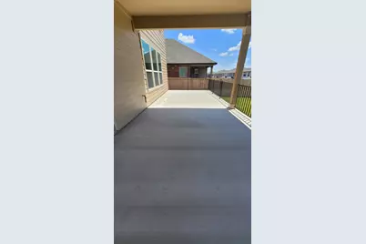 4457 Acerno Street, Round Rock, TX 78665 - Photo 29