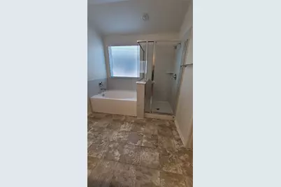 4457 Acerno Street, Round Rock, TX 78665 - Photo 17