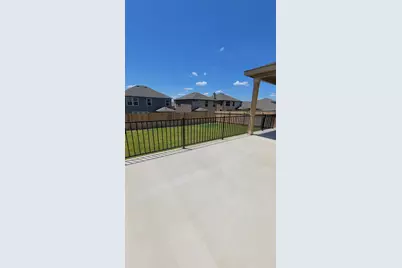 4457 Acerno Street, Round Rock, TX 78665 - Photo 31