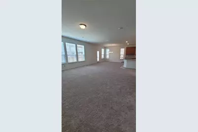 4457 Acerno Street, Round Rock, TX 78665 - Photo 5