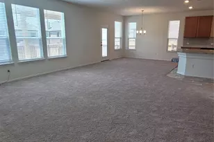4457 Acerno St, Round Rock, TX 78665 - Photo 5