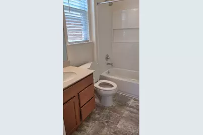 4457 Acerno Street, Round Rock, TX 78665 - Photo 3