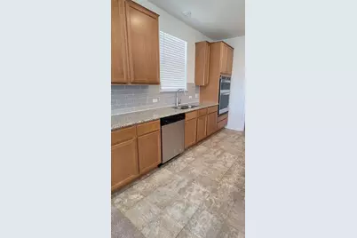 4457 Acerno Street, Round Rock, TX 78665 - Photo 9