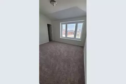 4457 Acerno Street, Round Rock, TX 78665 - Photo 23