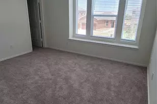 4457 Acerno St, Round Rock, TX 78665 - Photo 23