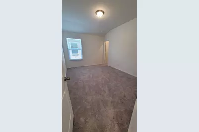 4457 Acerno Street, Round Rock, TX 78665 - Photo 25