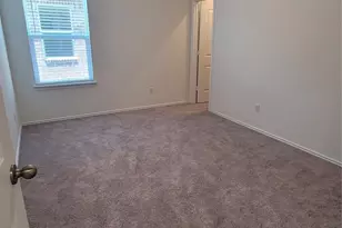 4457 Acerno St, Round Rock, TX 78665 - Photo 25