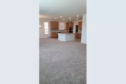 4457 Acerno Street, Round Rock, TX 78665 - Photo 11