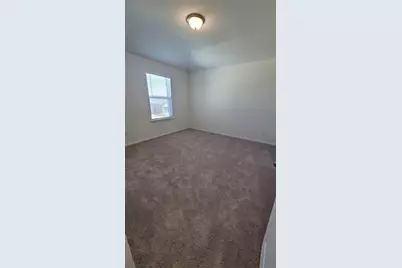 4457 Acerno Street, Round Rock, TX 78665 - Photo 21