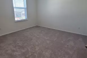 4457 Acerno St, Round Rock, TX 78665 - Photo 21