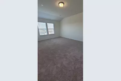 4457 Acerno Street, Round Rock, TX 78665 - Photo 15