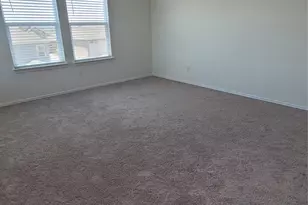 4457 Acerno St, Round Rock, TX 78665 - Photo 15