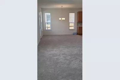 4457 Acerno Street, Round Rock, TX 78665 - Photo 13