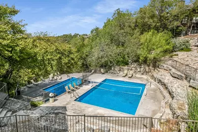 8200 Neely Drive #206, Austin, TX 78759 - Photo 23