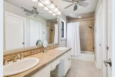 8200 Neely Drive #206, Austin, TX 78759 - Photo 11