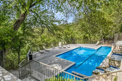 8200 Neely Drive #206, Austin, TX 78759 - Photo 25