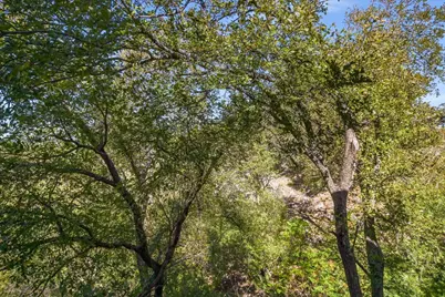 8200 Neely Drive #206, Austin, TX 78759 - Photo 19