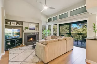 8200 Neely Dr, Austin, TX 78759 - Photo 3