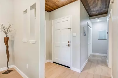 8200 Neely Drive #206, Austin, TX 78759 - Photo 5