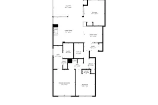 8200 Neely Dr, Austin, TX 78759 - Photo 21