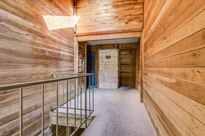 8200 Neely Drive #206, Austin, TX 78759 - Photo 1