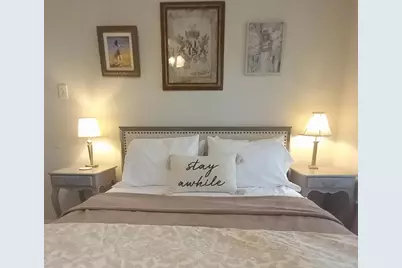 1914 W 38th Street, Austin, TX 78731 - Photo 7