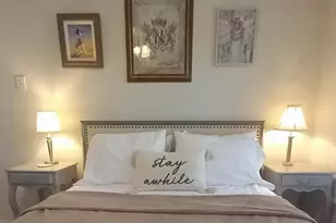 1914 W 38th St, Austin, TX 78731 - Photo 7