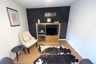 1914 W 38th St, Austin, TX 78731 - Photo 11