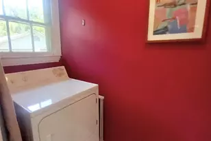 1914 W 38th St, Austin, TX 78731 - Photo 13