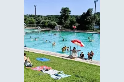 1914 W 38th Street, Austin, TX 78731 - Photo 17