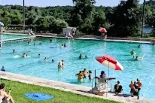 1914 W 38th St, Austin, TX 78731 - Photo 17