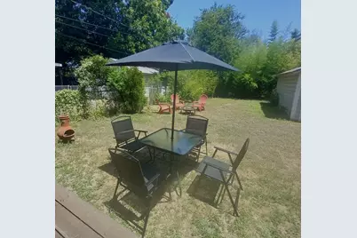 1914 W 38th Street, Austin, TX 78731 - Photo 15