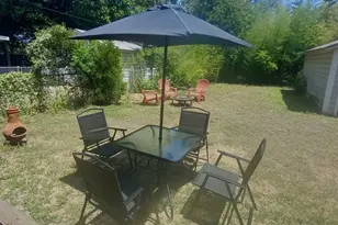 1914 W 38th St, Austin, TX 78731 - Photo 15