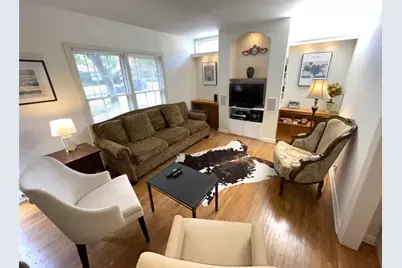 1914 W 38th Street, Austin, TX 78731 - Photo 1