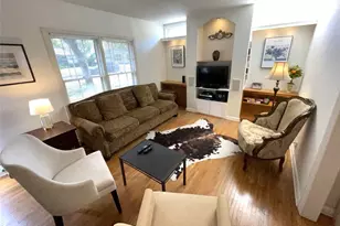 1914 W 38th St, Austin, TX 78731 - Photo 1