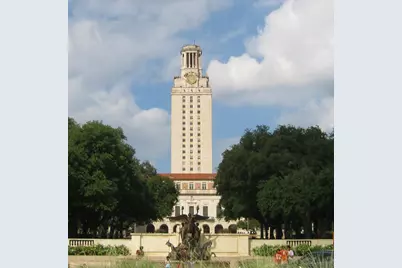 1914 W 38th Street, Austin, TX 78731 - Photo 19