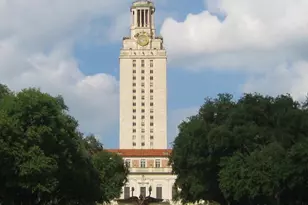 1914 W 38th St, Austin, TX 78731 - Photo 19